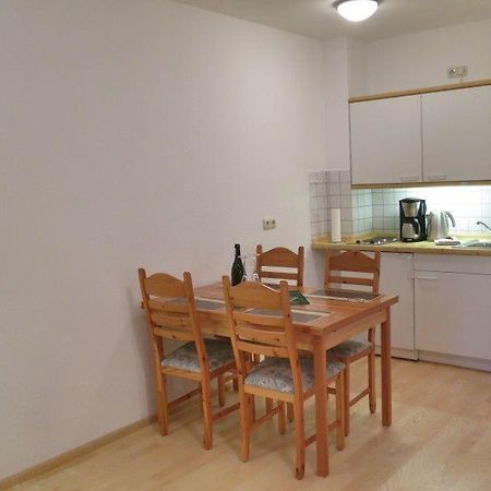 Ferienwohnung-Am-Wurmberg-2 Braunlage Exteriör bild