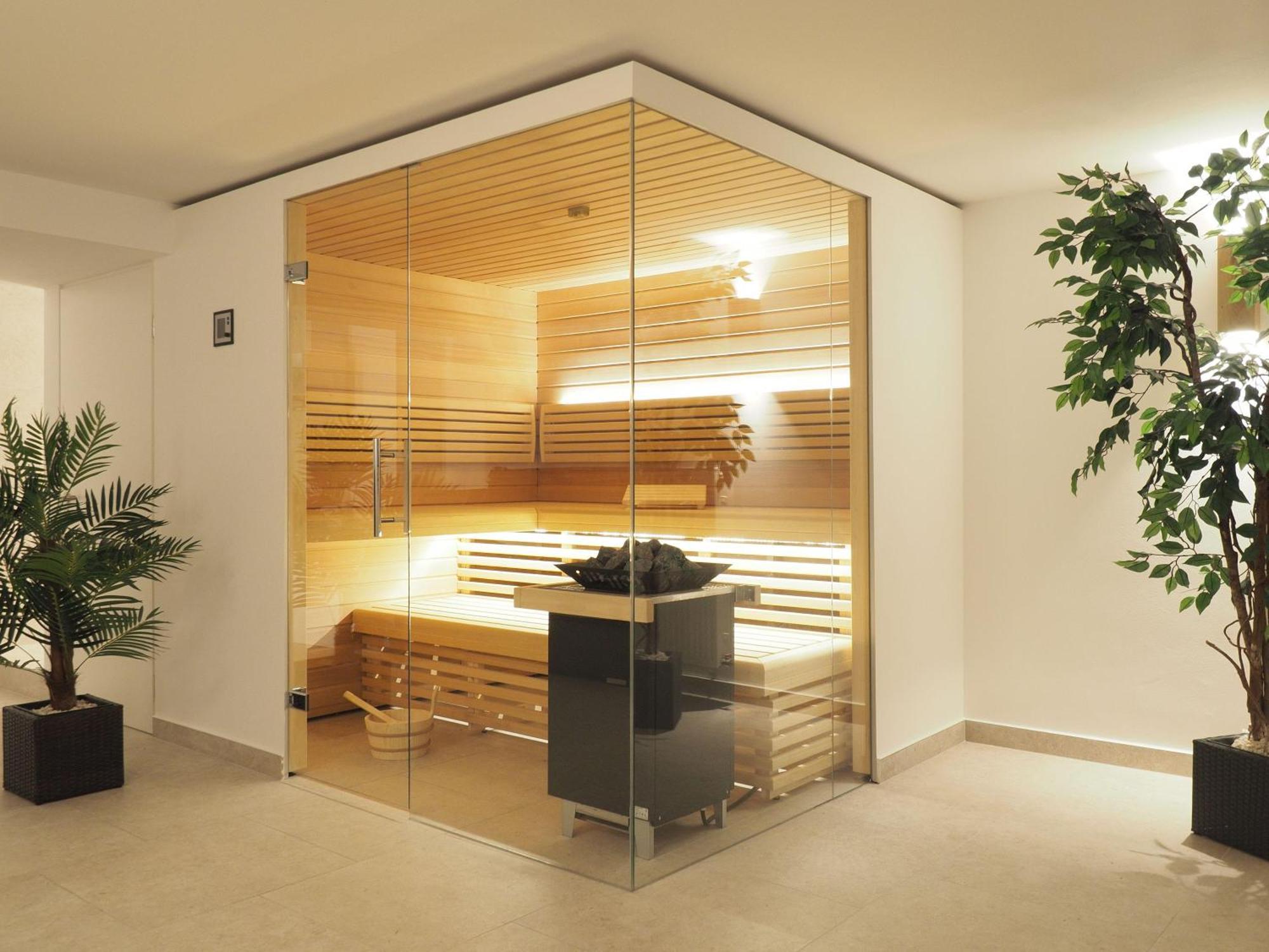 Ferienwohnung-Am-Wurmberg-2 Braunlage Exteriör bild